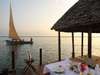 The Red Pepper House - Dining 2