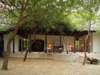 The Red Pepper House - Exterior