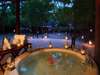 The Red Pepper House - Jacuzzi