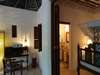 The Red Pepper House - Bedroom 2