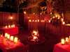 Msambweni Beach House - Boma