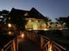 Msambweni Beach House - Exterior
