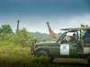Msambweni Beach House - Game Drive 2
