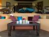 Tijara Beach - Lounge
