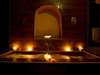 Tijara Beach - Bathroom
