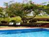 Tijara Beach - Pool