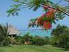 Tijara Beach - Exterior