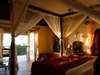 Tijara Beach - Bedroom 2