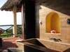 Tijara Beach - Bathroom 2