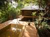 Rhino River Camp - Bathroom 2
