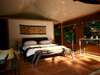 Rhino River Camp - Bedroom 2