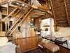Ngong House - lounge