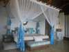 Azura @ Quilalea Private Island - Bedroom