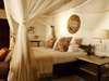 Azura @ Quilalea Private Island - Bedroom 2