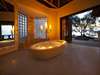 Azura @ Quilalea Private Island - Bathroom 4
