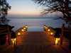 Azura @ Quilalea Private Island - Deck 2