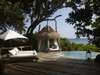 North Island Lodge - pool
