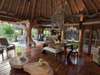 North Island Lodge - lodge interior