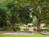 Imbabala Lodge - Pool