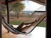Imbabala Lodge - Patio 2