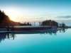 Zimbali Lodge - View
