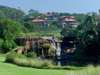 Zimbali Lodge - Exterior