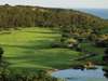 Zimbali Lodge - Golf