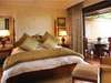 Zimbali Lodge - Bedroom