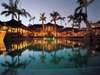 Zimbali Lodge - Exterior 4