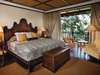 Zimbali Lodge - Bedroom 2