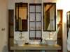 Shumbalala Lodge - bathroom