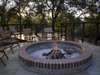Shumbalala Lodge - boma
