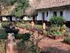 Kilaguni Serena Safari Lodge - outdoors