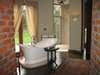Tintswalo Safari Lodge - bathroom