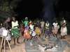 Nile Safari Lodge -  entertainment