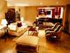 Olive Grove - main lounge