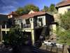Olive Grove - exterior