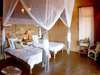 Stanley Safari Lodge - room
