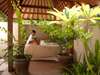 Denis Private Island Lodge - massage 2