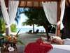 Denis Private Island Lodge - massage