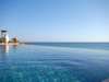 Pemba Beach Hotel and Spa - pool