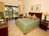 Pemba Beach Hotel and Spa - bedroom