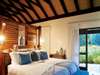 Desroches Island Resort - bedroom 2
