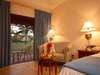 Pemba Beach Hotel and Spa - room