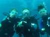 Pemba Beach Hotel and Spa - diving