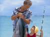 La Pirogue - family