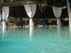 Manda Bay - games room/pool