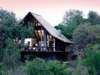 Londolozi Private Granite Suites - exterior