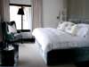Londolozi Private Granite Suites - bedroom