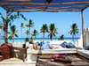 Matemwe Retreat - island paradise